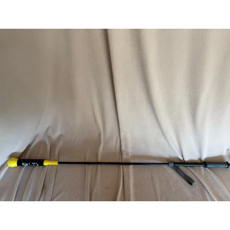 Sklz baseball trainer (Used)