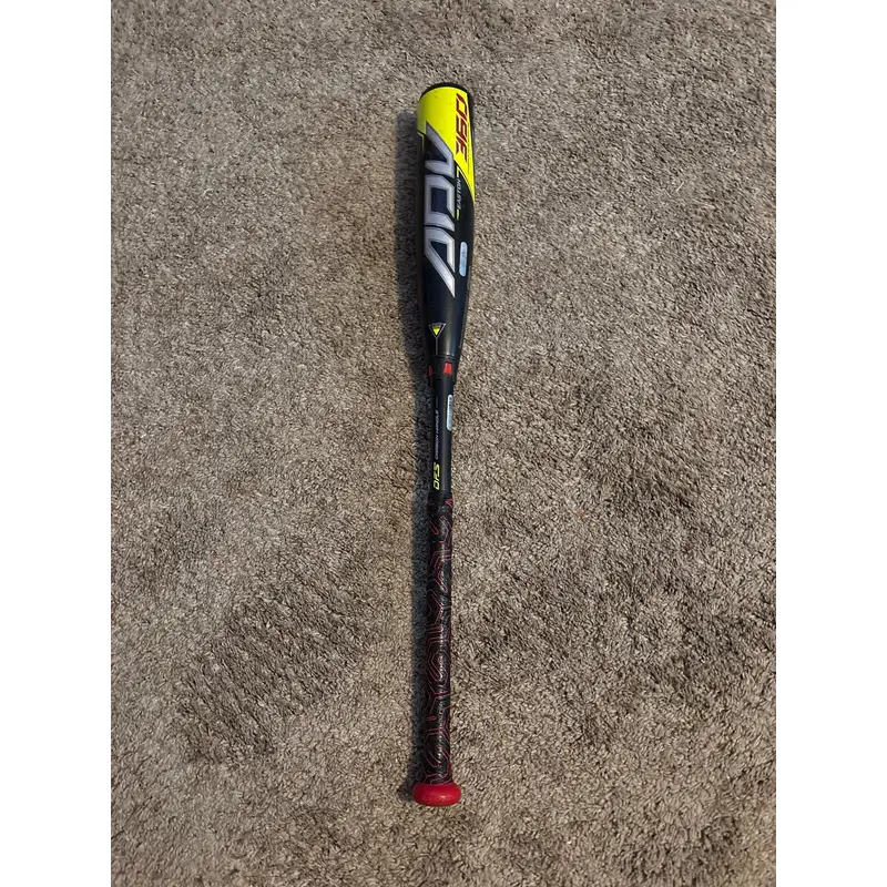 2023 Easton ADV 360 Composite USABat Certified Bat (-10) 19 oz 29" (Used)
