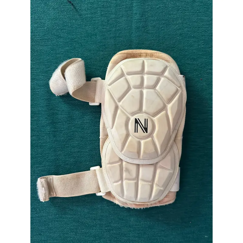 Baseball Elbow Guard, Adult Large/XL