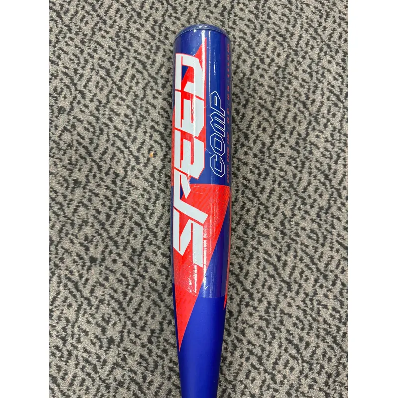 Easton Speed Comp 30 20 once USA bat