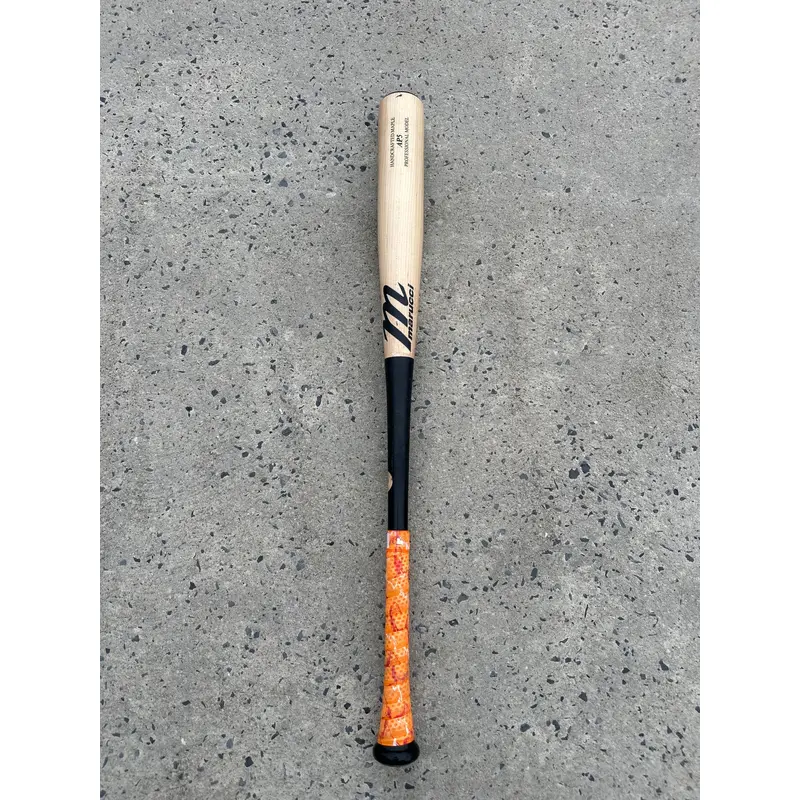 2024 Louisville Slugger BBCOR Certified Bat (-3) 30 oz 33" (Used)