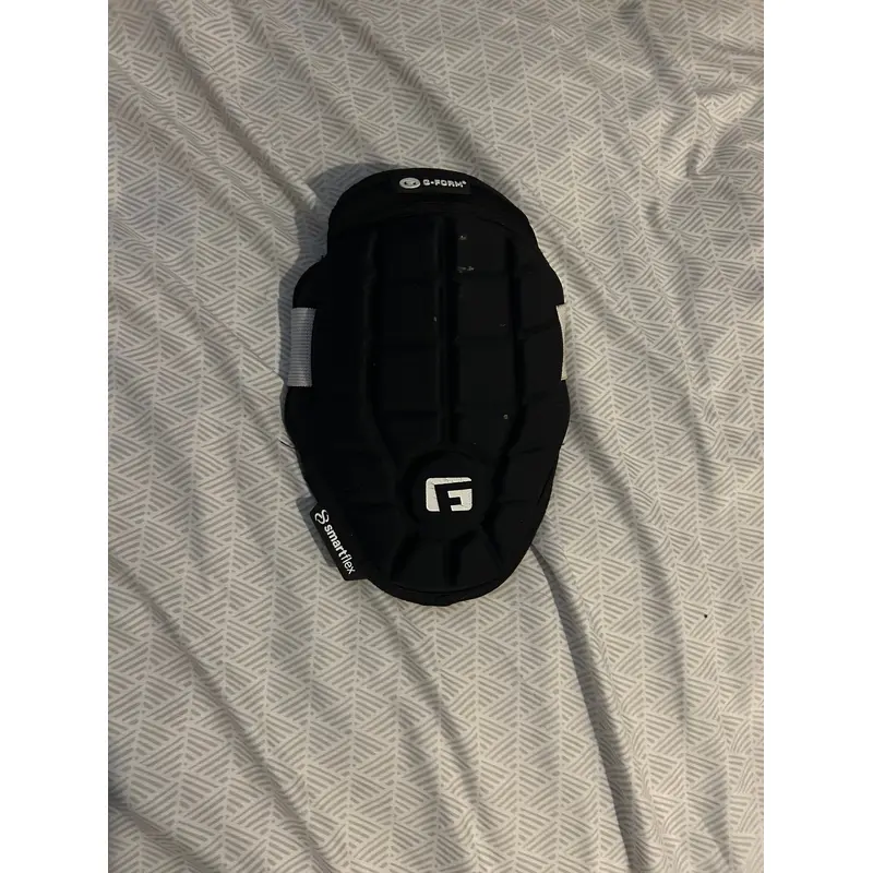 G form elbow guard lightly used (SEND OFFERS)