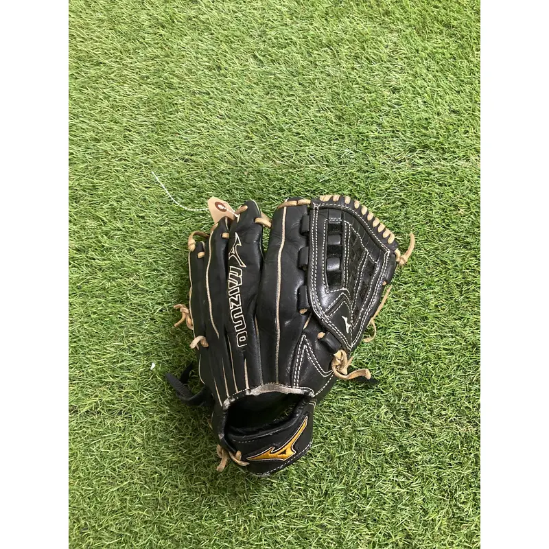 Mizuno MVP Select RH Baseball Glove 12" (Used)