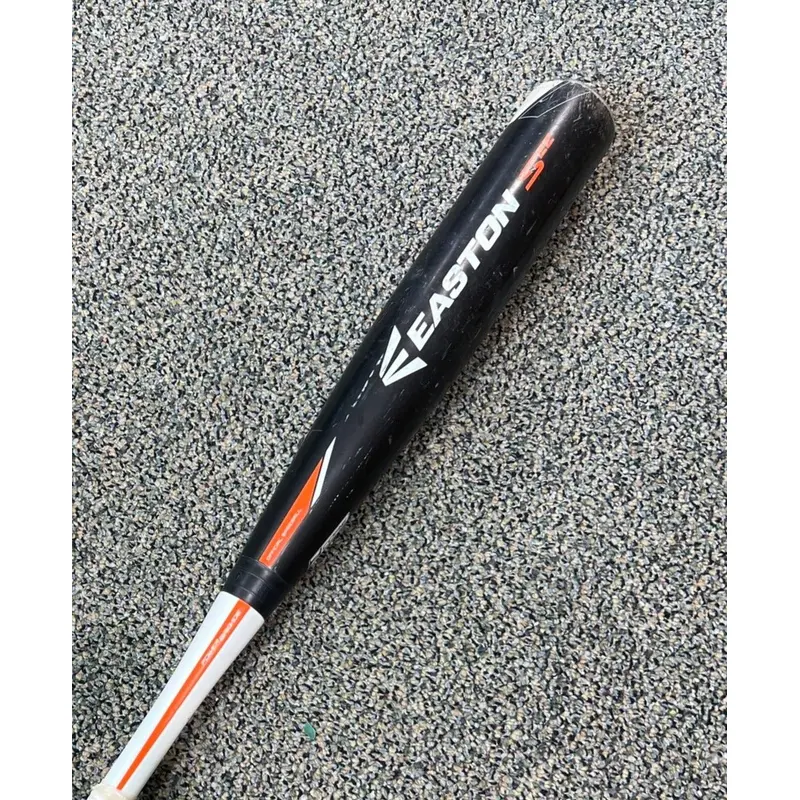 Used 2015 BBCOR Certified Easton S2Z (32") Hybrid Baseball Bat - 29OZ (-3)