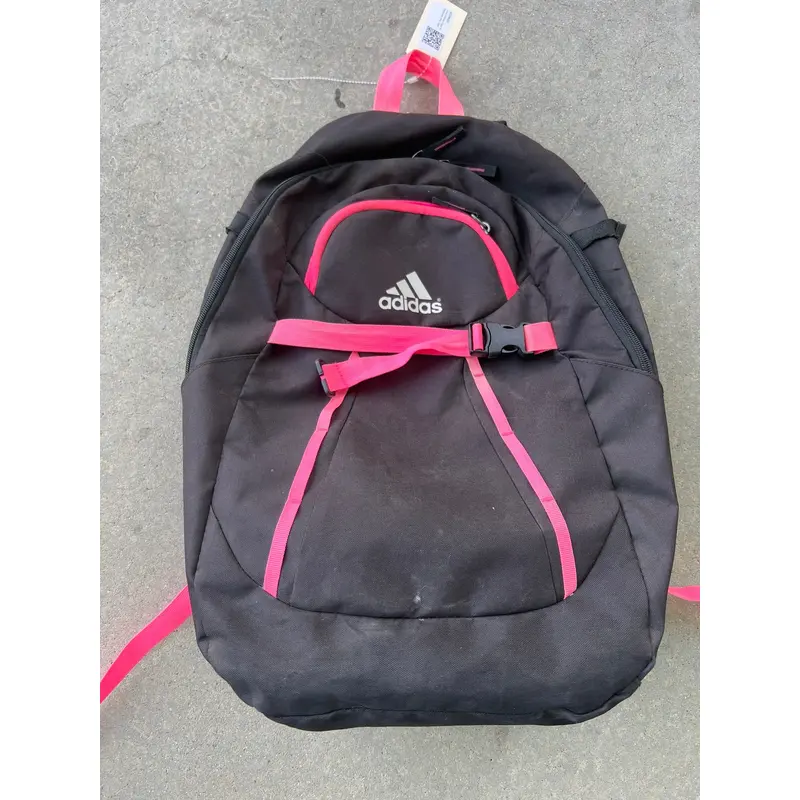 Used Adidas Bags & Batpacks Bag Type