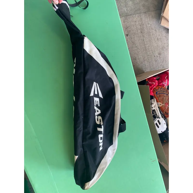 Used Easton Bags