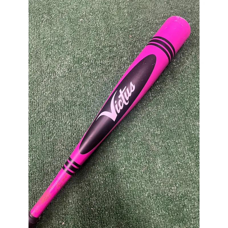 Victus Vibe Crayon (2 5/8") USA Youth Bat 2025 (-10)