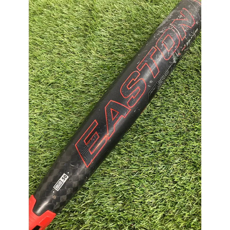 Easton Project 3 ADV Bat BBCOR Bat Composite 30 oz 33"