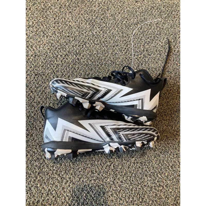 Adidas Freak Spark | Men's 10
