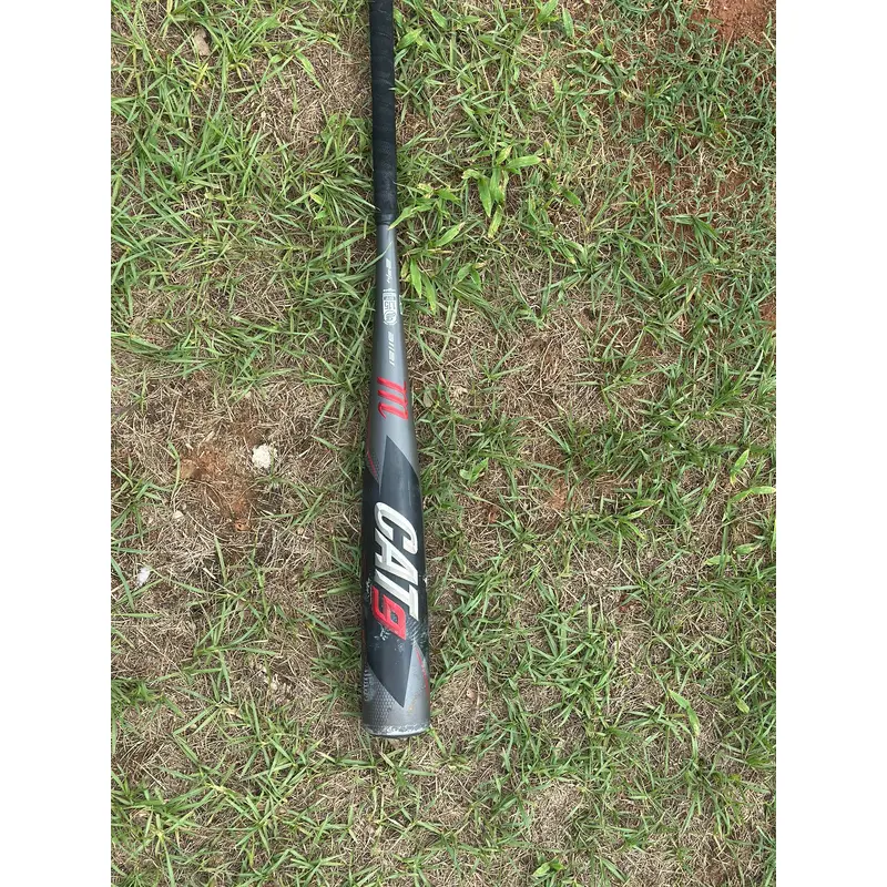 Cat 9 need to upgrade