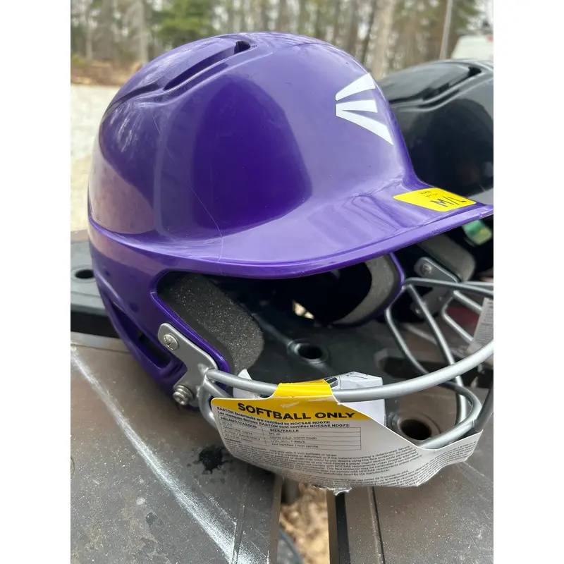 Medium/Large Easton (New)