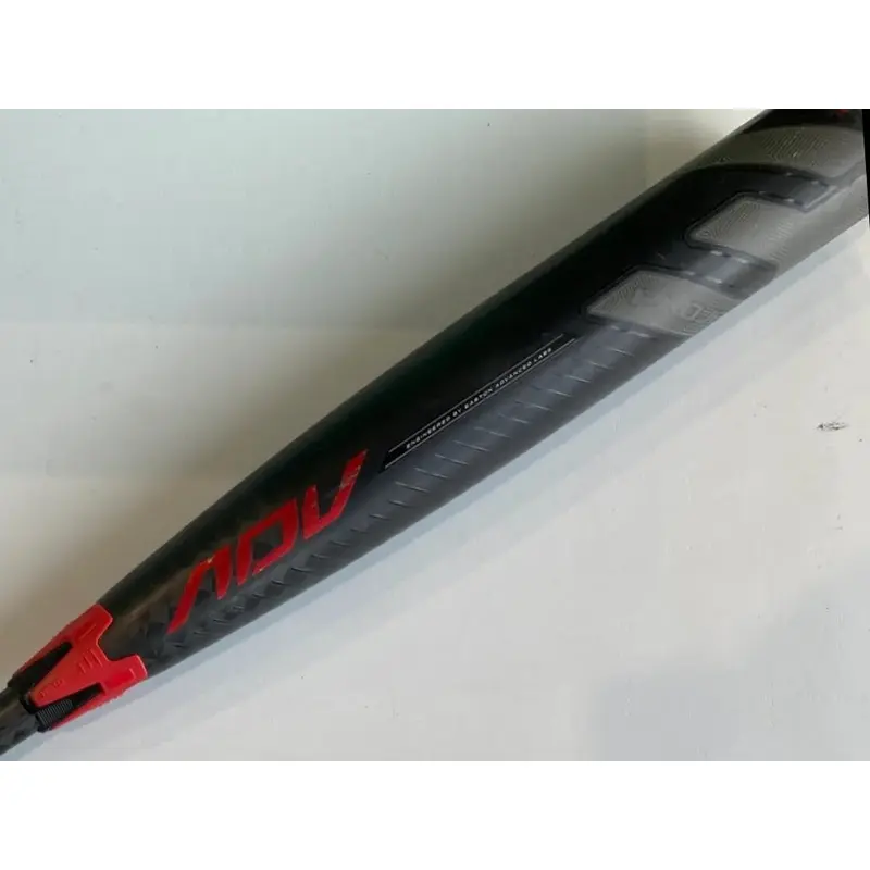 2019 Easton Project 3 ADV Composite BBCOR Bat -3 30OZ 33"