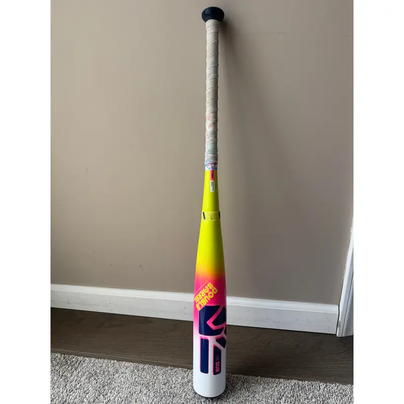 2025 Easton Dub Bat