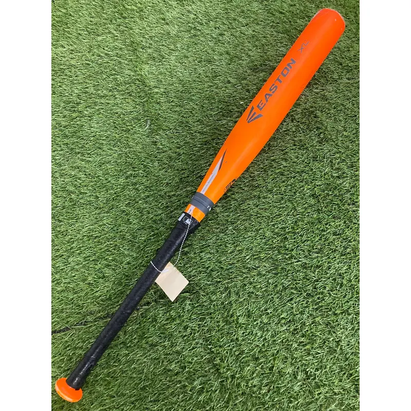 Easton XL1 Big Barrel Bat 2015 (-8)