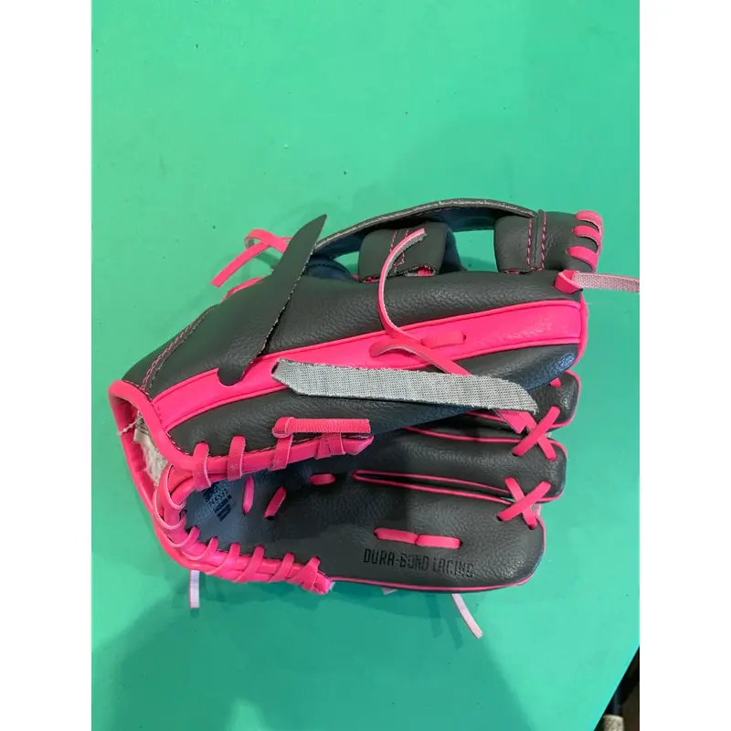 Franklin RTP Right Hand Throw Baseball Glove 9.5"