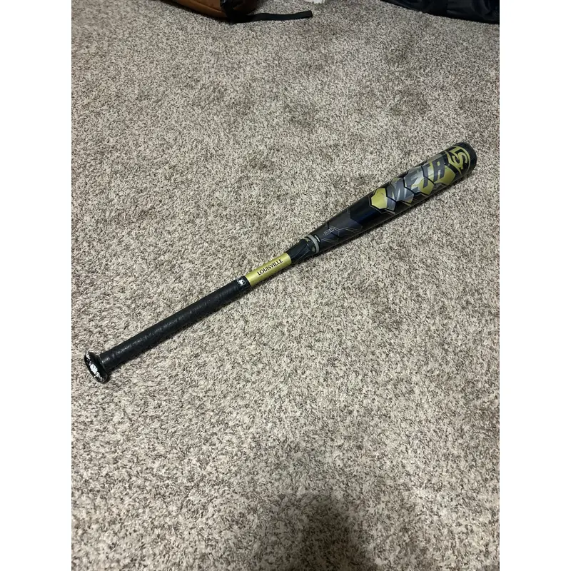 Meta Used Composite (-3) 29 oz 32" Meta Bat