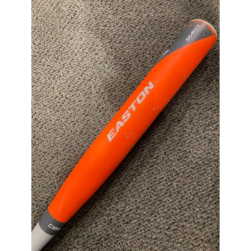 2014 Easton Mako Composite Bat (-11) 20 oz 31" | 2 1/4 Barrel
