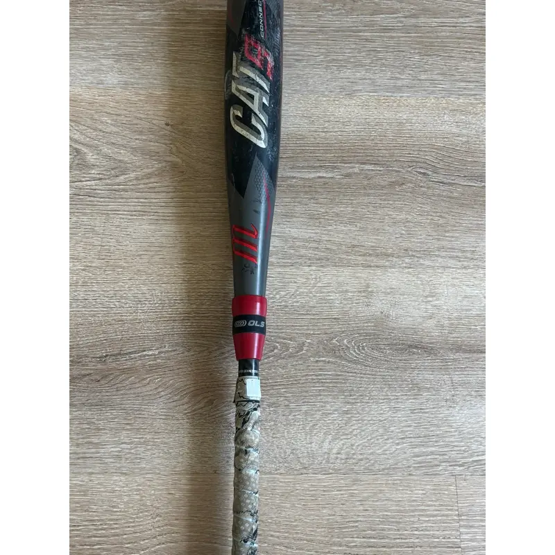 2022 Cat 9 connect