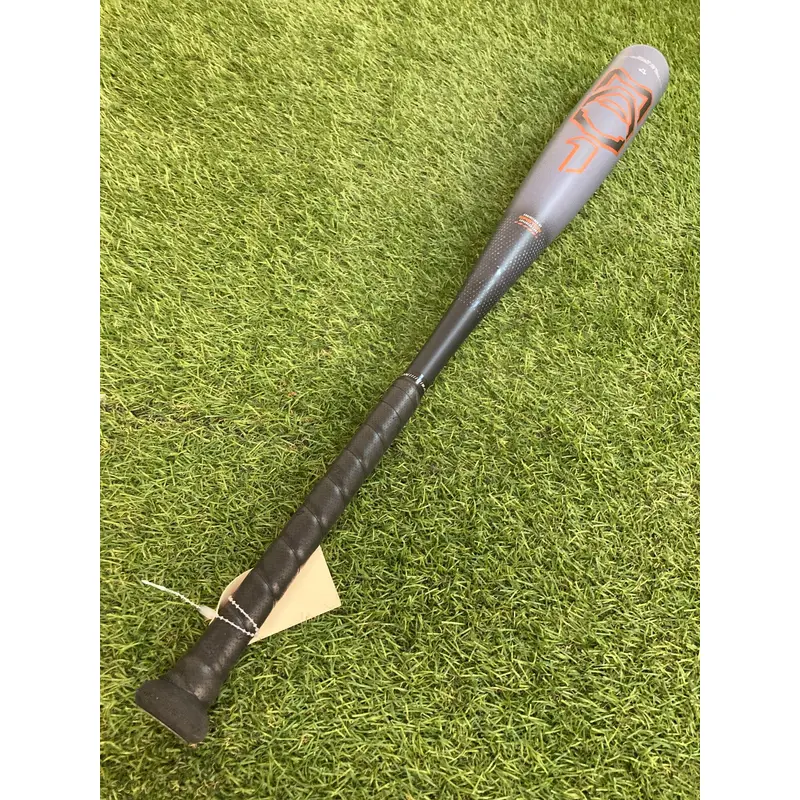 Easton MAV-1 (2 3/4") USSSA Bat 2025 (-8)