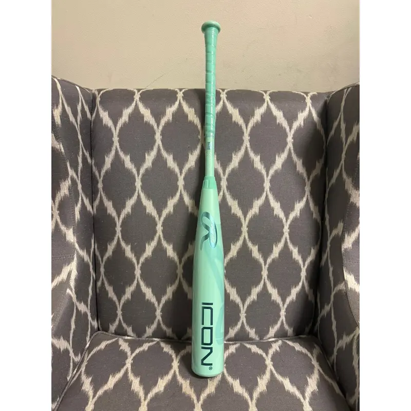 NEW 2026 RAWLINGS ICON 30/20 (-10)