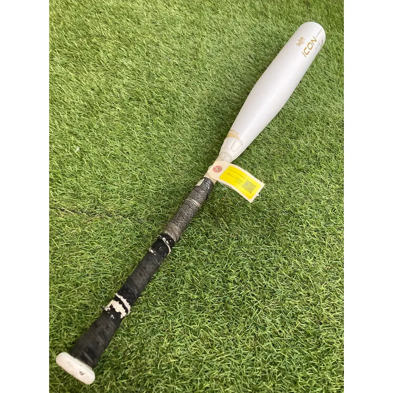 Rawlings Icon (2 3/4") USSSA 2024 (-8)