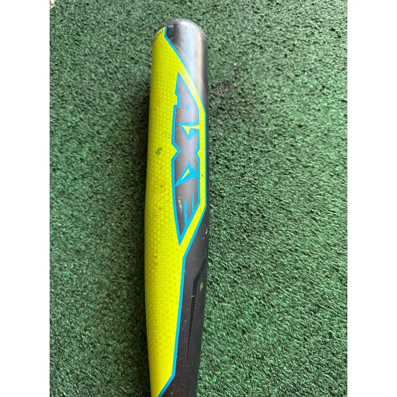 AXE Hero Alloy Bat 25/14 (4452)