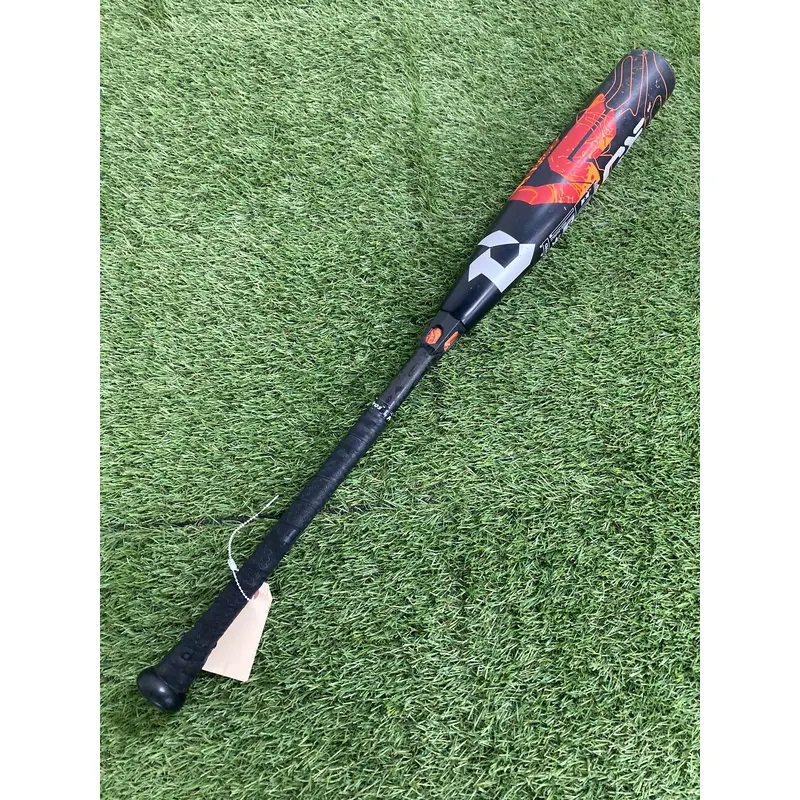 DeMarini CF Mashup Limited Edition (2 5/8") USSSA Bat 2023 (-5)
