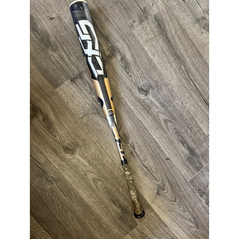 DeMarini CF5 Composite BBCOR