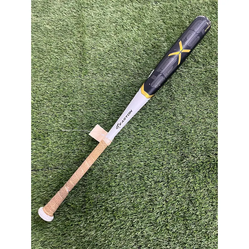 Easton Beast X Hybrid BBCOR Bat 2018 (-3)
