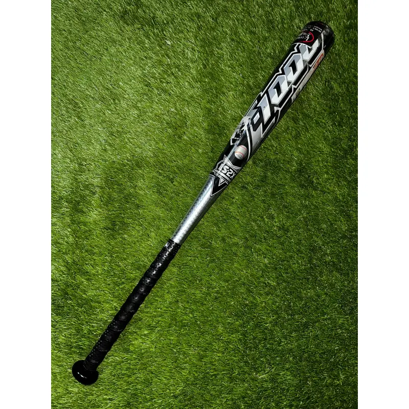New Louisville Slugger TPX Z1000 31/28 (-3) BBCOR Baseball Bat
