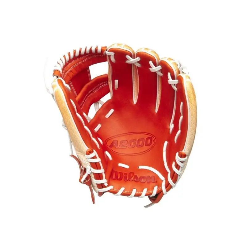 New Wilson A2000 1975 June 2025 GOTM 11.75" WBW103481