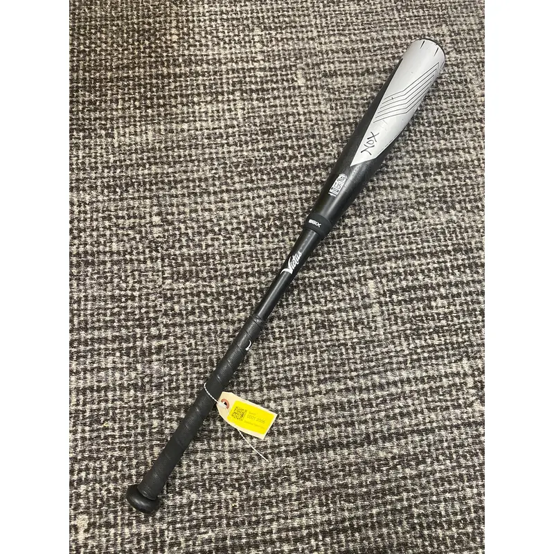 Victus NOX 2 3/4" USSSA Bat 2021 (-8)