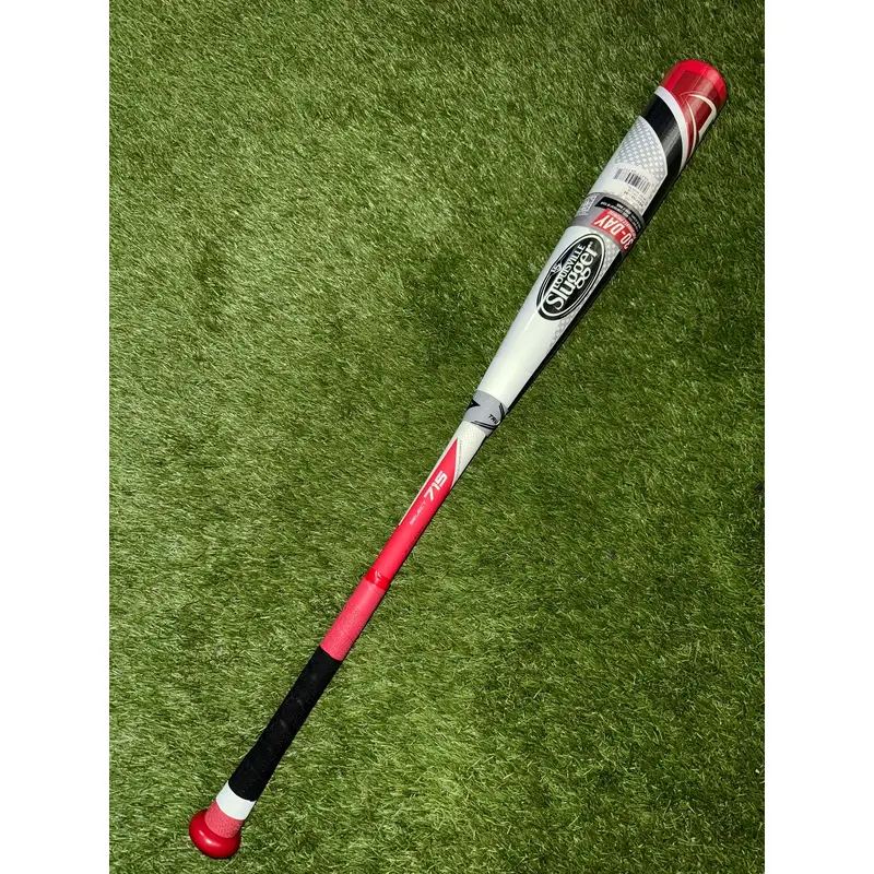 2015 Louisville Slugger Select 715 34/31 (-3) BBCOR Baseball Bat