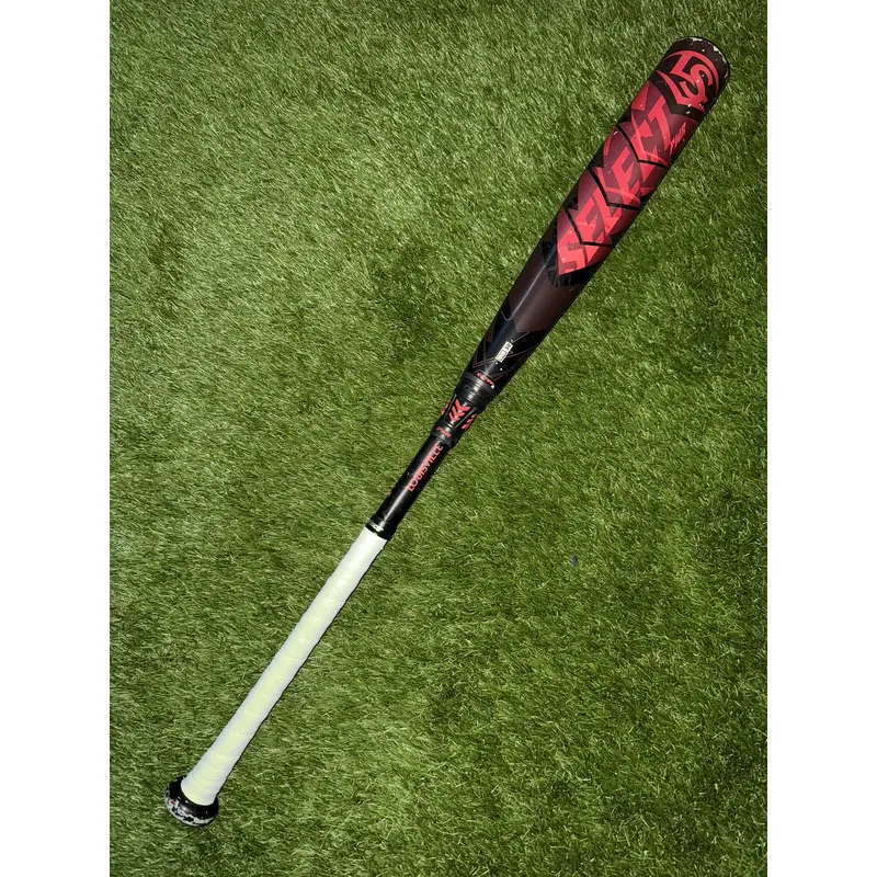 2021 Louisville Slugger Select PWR 33/30 (-3) BBCOR Baseball Bat