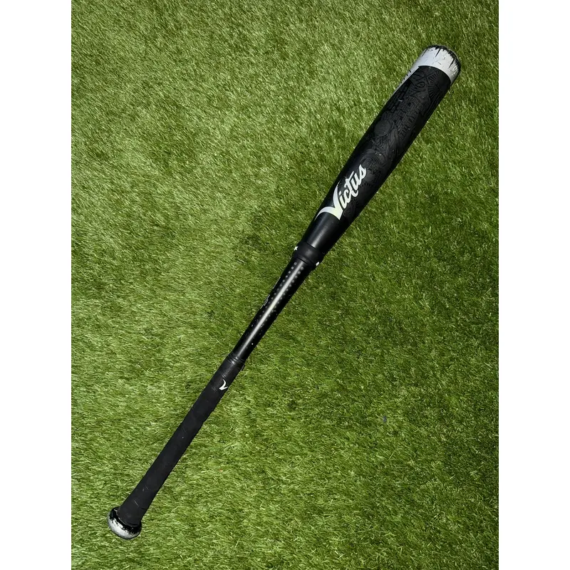 2021 Victus Nox 32/29 (-3) BBCOR Baseball Bat