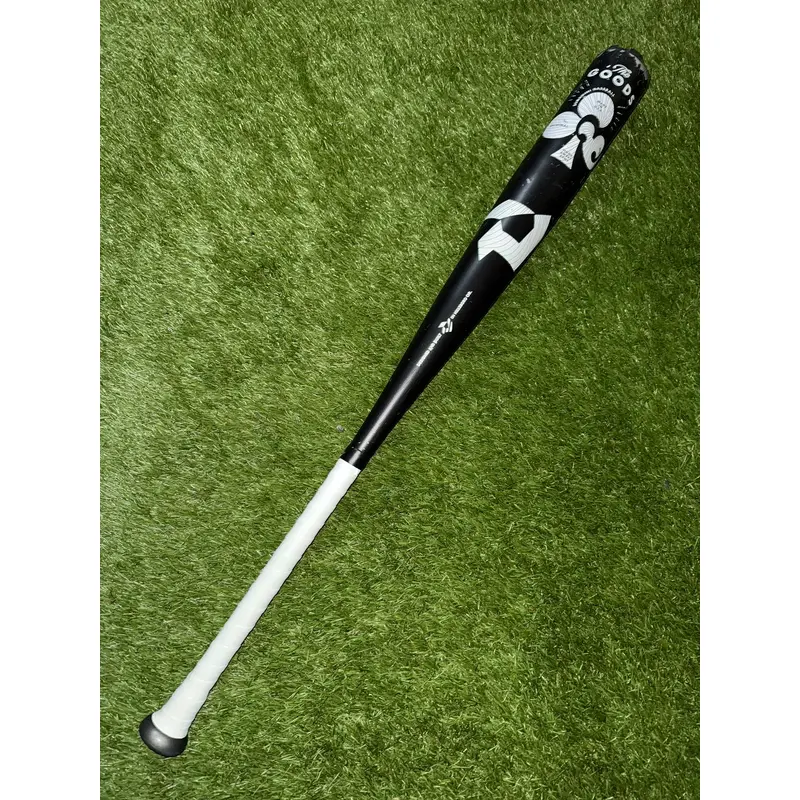 2023 Demarini The Goods One 33/30 (-3) BBCOR Baseball Bat