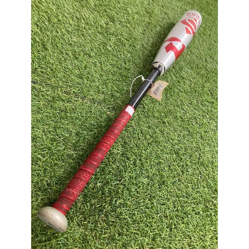 DeMarini The Goods Hybrid (2 3/4") USSSA Bat 2022 (-10)
