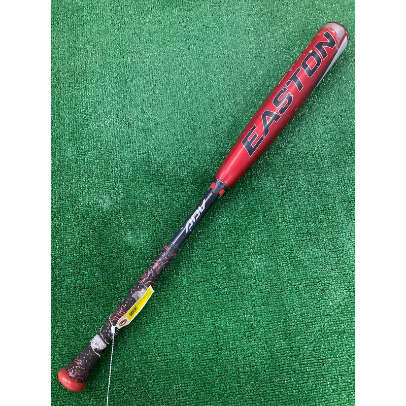 Easton ADV 360 BBCOR Bat 2020 (-3)