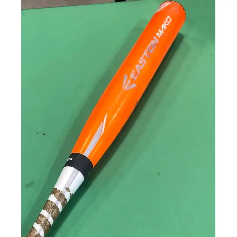 2015 Easton Mako Composite USSSA Bat - 20OZ (-11) | 2 1/4 Barrel