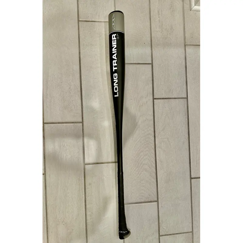 Driveline Long Training Bat