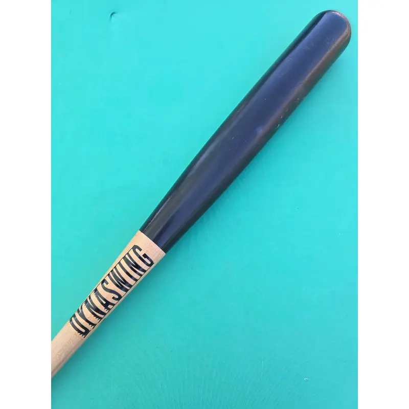 Dynaswing Training Bat