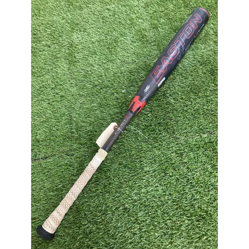 Easton Project 3 ADV BBCOR Bat 2019 (-3)