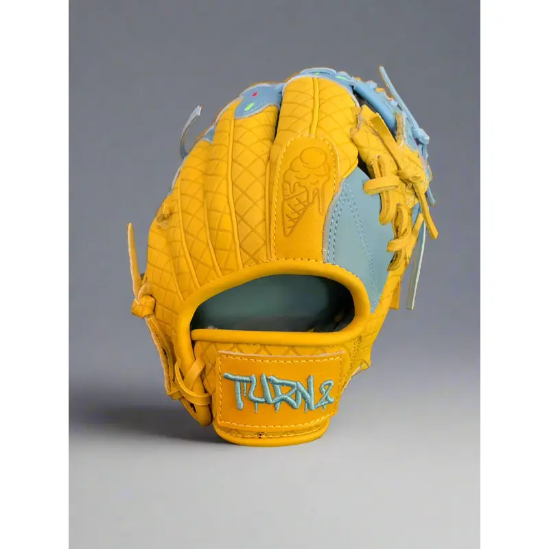 New Turn2 Frosted Elite Baseball Glove 11.5" RHT
