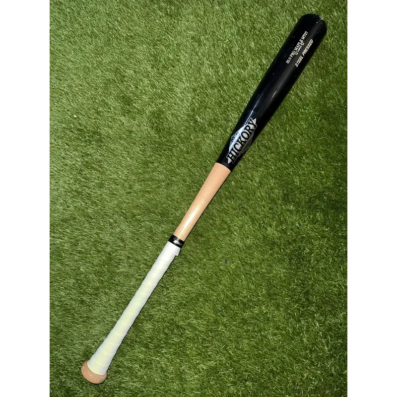 Old Hickory MT27 Pro Maple 32/29