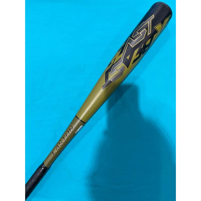Used 2023 Easton Beast X Bat BBCOR Certified (-3) Alloy 29 oz 32"