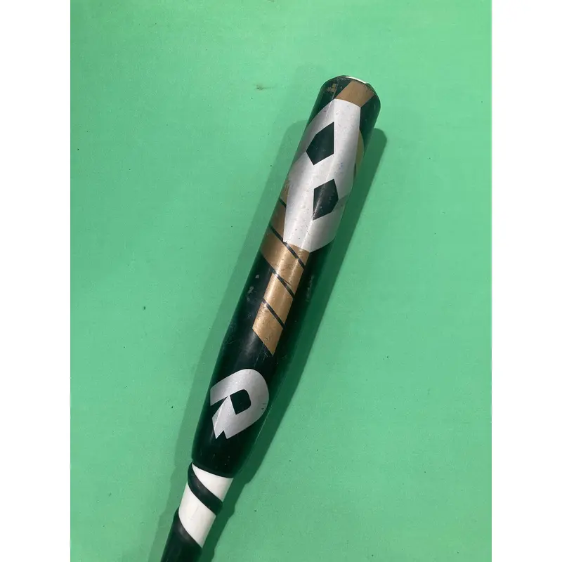 2016 DeMarini CF8 Composite USSSA Bat -11 29OZ 30"