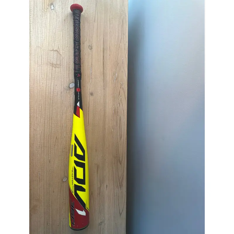2020 Easton USA ADV1 29, 17oz., -12 Baseball Bat