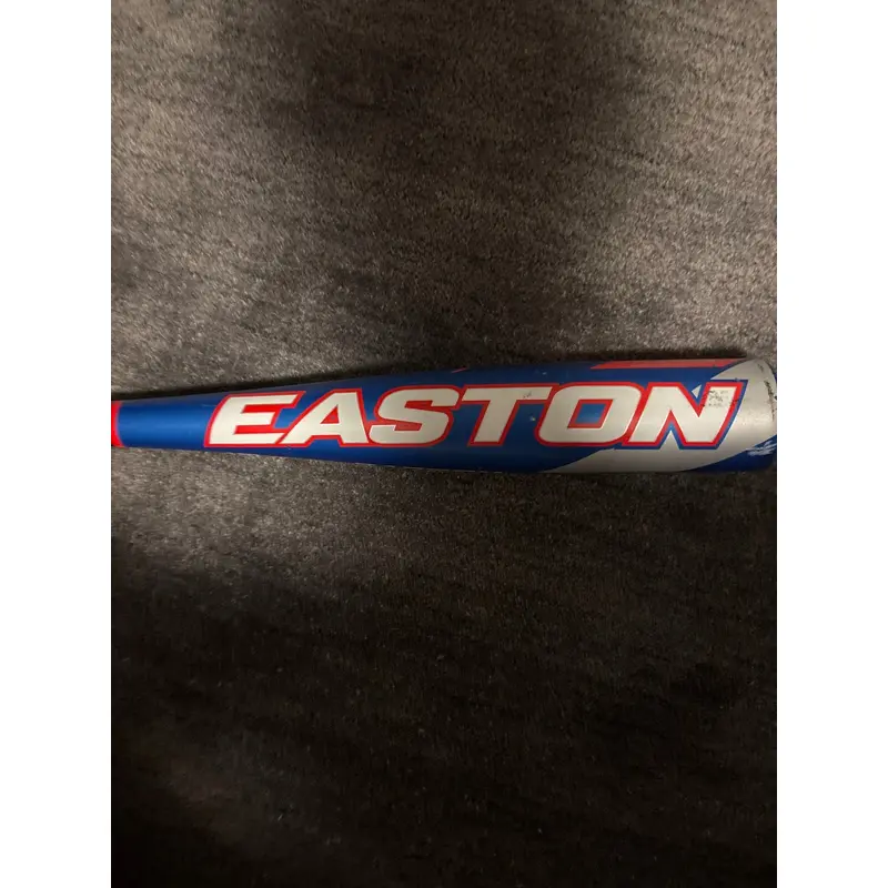 2022 Easton reflex 30 inch -12 Big Barrel