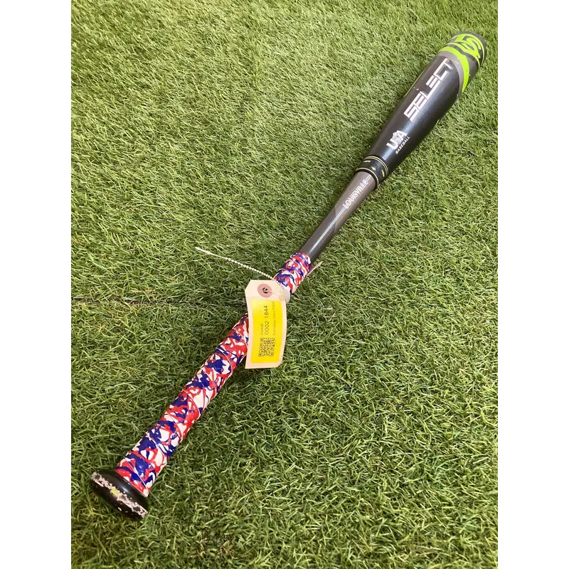 Louisville Slugger Select USA Youth 2020 (-10)