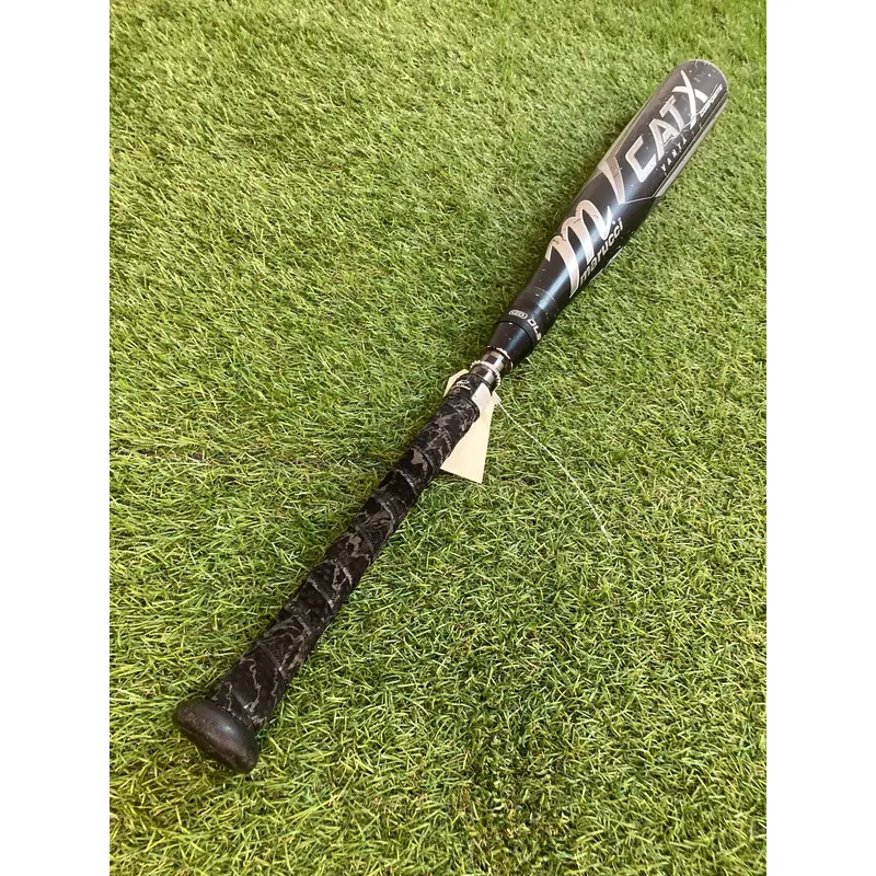 Marucci CATX Vanta Composite (2 3/4") USSSA 2024 (-5)